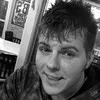 Jason Meyers