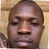 Rahmon Ajibode