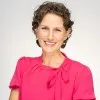 Dana Criminger