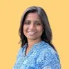 Manasa Sesetty
