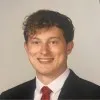 Gavin Johnson