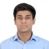 Satvik Dixit
