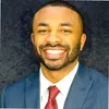 Marshall Harris