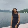 Prachi Trivedi