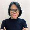 Dung Nguyen