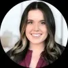 Jenna Brown