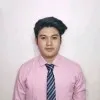 John Mark Pineda