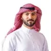 Mohammed Almalki