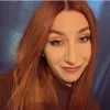 Marija Bjelopera