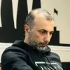 Alaskar Nahmadov