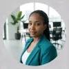 Prudence Karanja