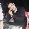 Radhe Parihar