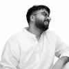 Prankur Thakur
