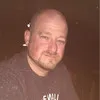 Martyn Laramee