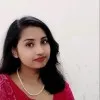 Jarin Tasnim