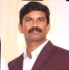 chokkakula govindarajulu