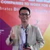 Nguyen Huu Sang
