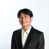 Dyllan Bui