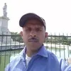 Satyendra Kumar
