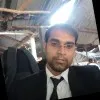 Sujit Singh