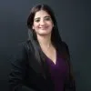 Divya Khanna CHRP