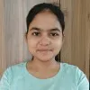 Jyoti Yamgar