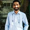 Amol Chaudhar