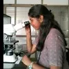 Pradeepa Govindaraj