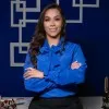 Emanoella Gomes Cordeiro