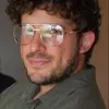 Stuart Green