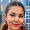 Keyla Villegas MBA