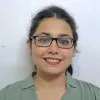 ANUJA PAWAR