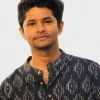 Manish Kulkarni
