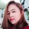Ailan Tran