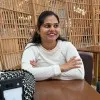 Navya Shree