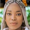 Bronwin Modise