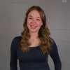Alycia Lafrance
