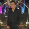Ahmed Atef