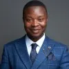 Ziphozonke Majola