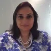 saima munawar