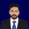 SARJAS ARIKKATTU