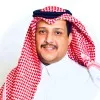 Faisal Mohammed Alzahrani