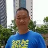 Gilbert Laohoo