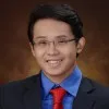 Janrey Gabriel Abad