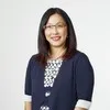 Agnes Koh