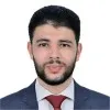 Azzeddine ABARKAN