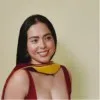Kimberly Lopez