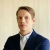Andrey Labutin