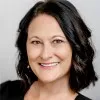 Patti Merrick