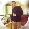 ahmed mahmoud